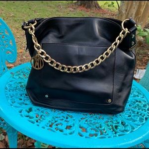 Elegant Antonio Melani Purse